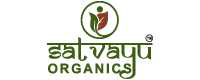 Ayurvedic Purity Powered by Satvayu