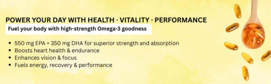 omega3-capsules