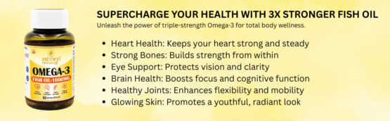 omega3-capsules
