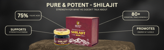 shilajit-resin
