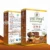 Satvayu Organics Amla Reetha Shikakai 3-in-1 Herbal Hair Powder