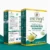 Satvayu Organics Bhringraj Powder for Hair Care