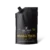 Satvayu Organics Natural Henna Paste for Hair