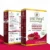 Satvayu Organics Hibiscus Powder for Hair Care