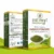 Satvayu Organics Indigo Powder for Natural Hair Colour
