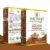 Satvayu Organics Mulethi Powder for Face and Skin Care