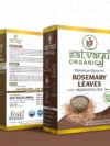 Satvayu Organics Multani Mitti Powder for Face Care