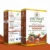 Satvayu Organics Sandalwood Powder for Face and Skin Care