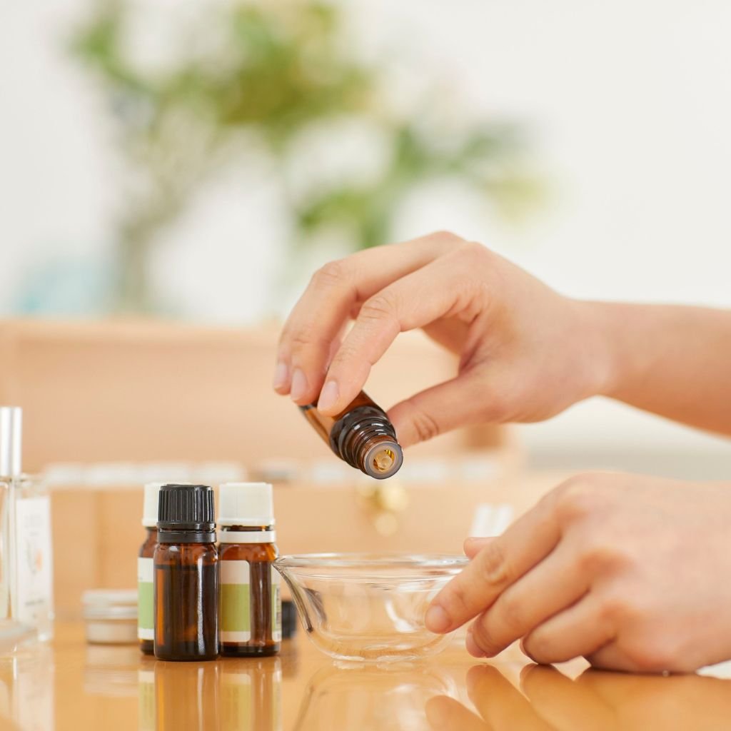 Immunity & Wellness