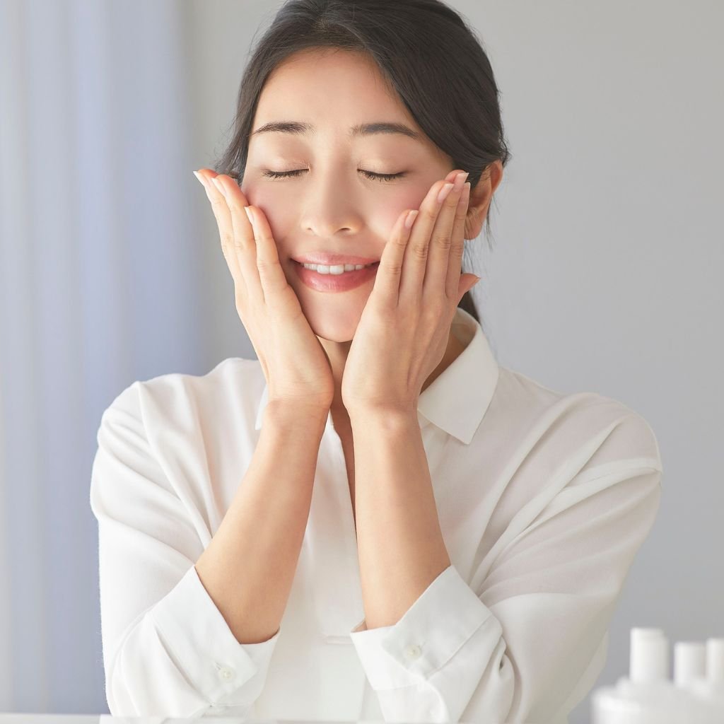 Skin Care