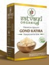 Gond Katira