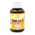 omega3-capsules