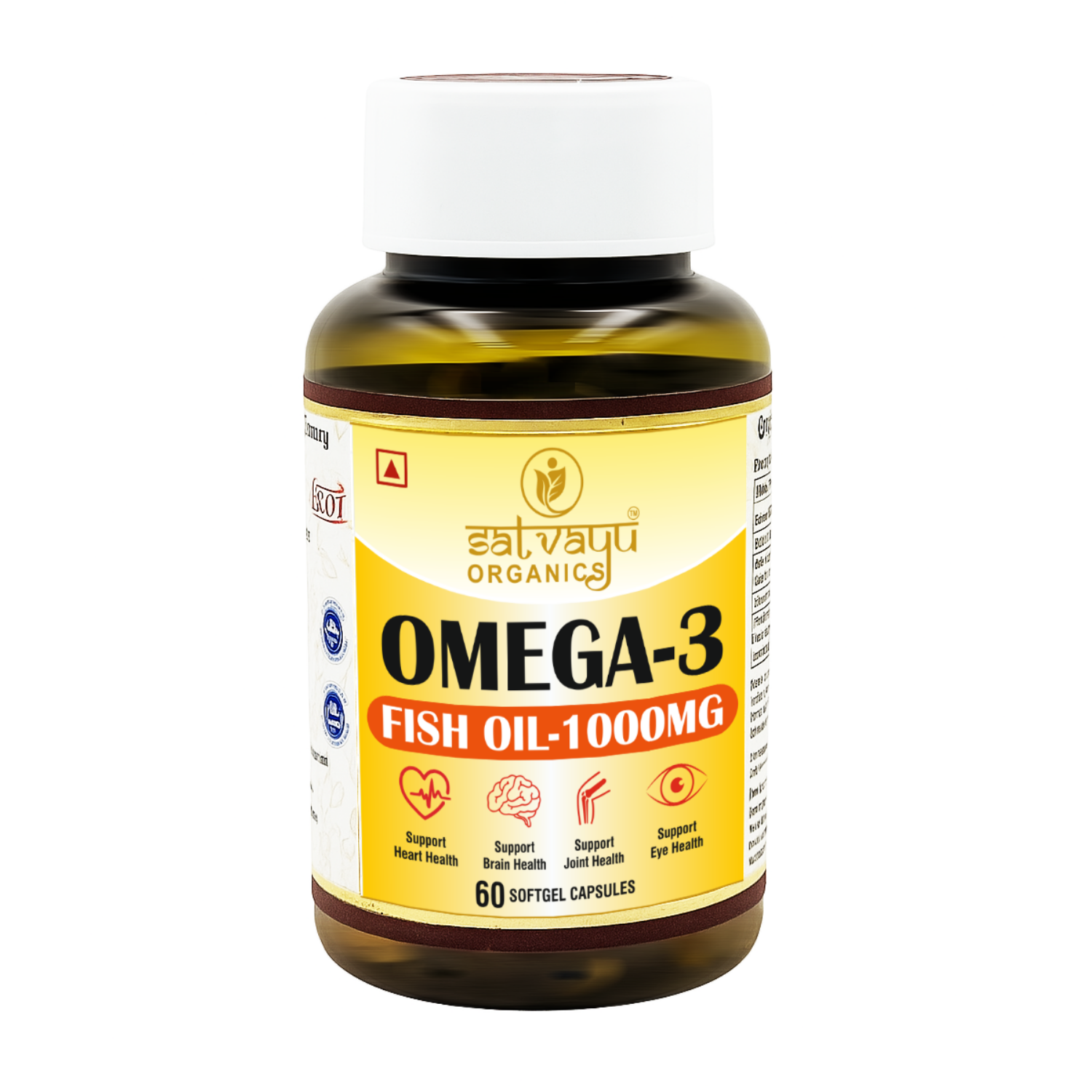 omega3-capsules