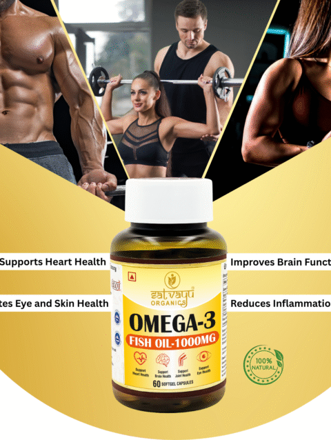 omega3-capsules