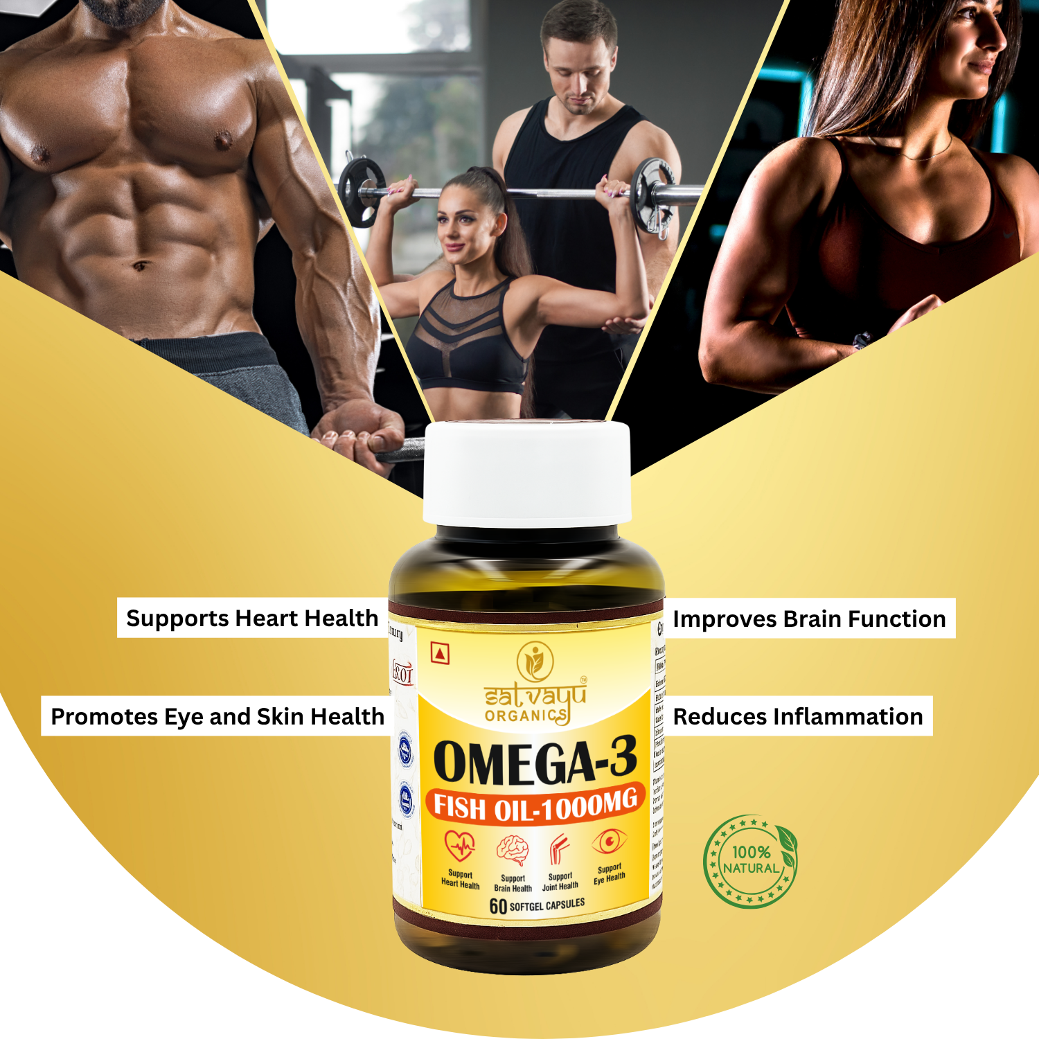 omega3-capsules