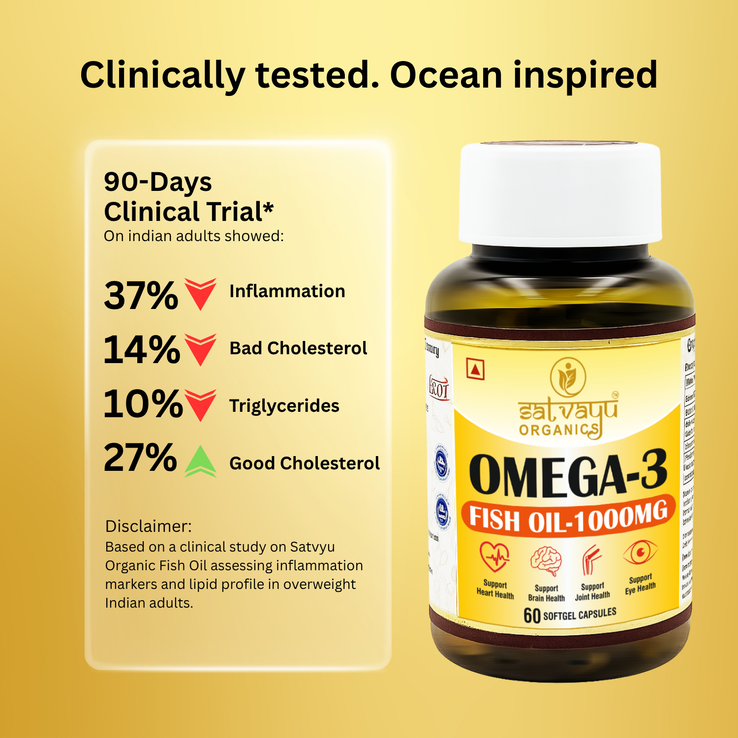 omega3-capsules