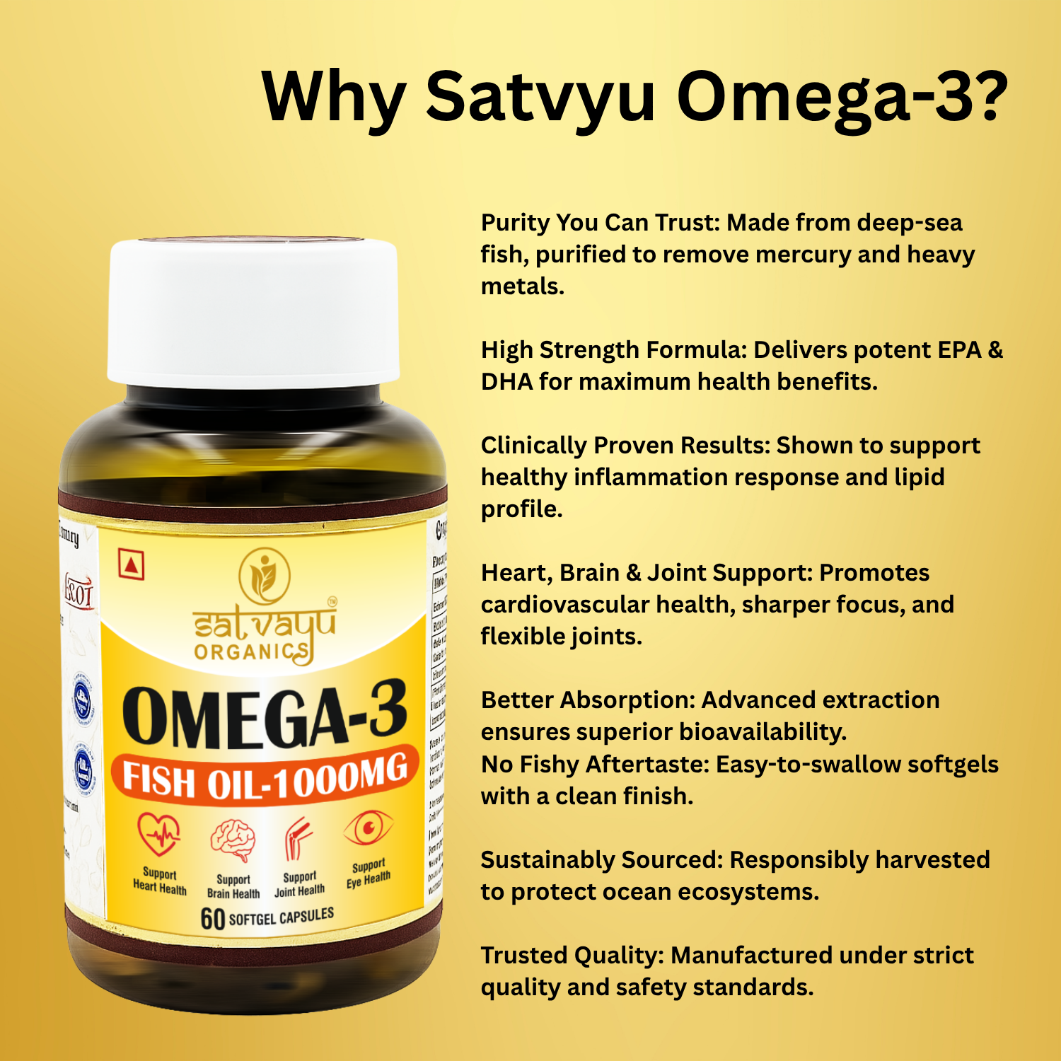 omega3-capsules