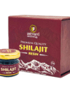 shilajit-resin